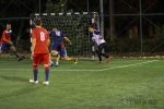 10.09.2019 FCSB - KSB Romania poza 209822127400000_IMG_0522.jpg